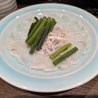 割烹 嶋村 - 
