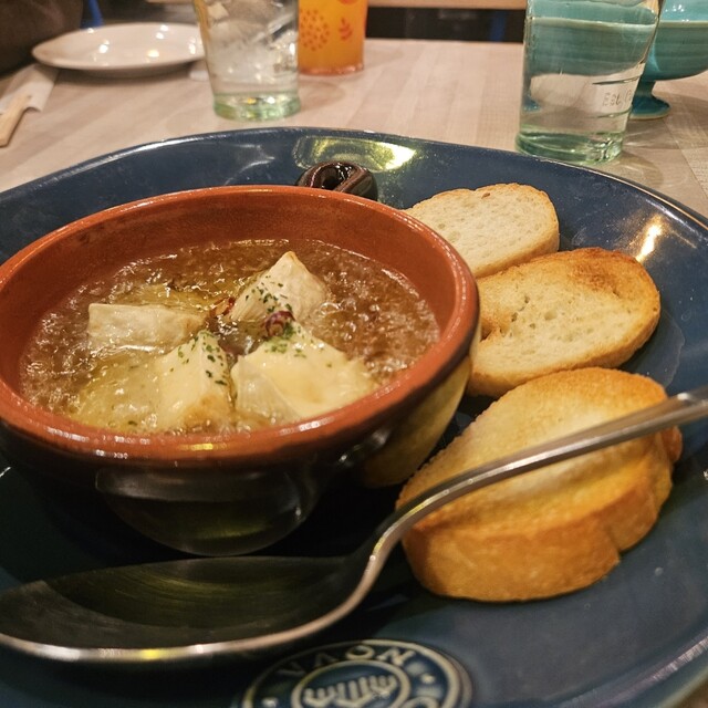 GARA KITCHEN photo 2