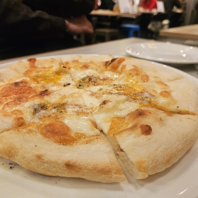 GARA KITCHEN photo 3