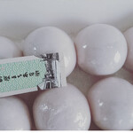 山田屋菓子舗 - 