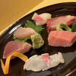 酒•肴 とやお - 