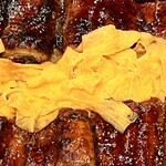 元祖 本吉屋 本店 - 