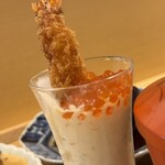 酒•肴 とやお - 