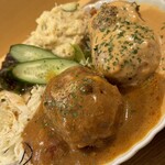 酒•肴 とやお - 