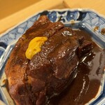 酒•肴 とやお - 