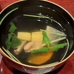 元祖 本吉屋 本店 - 