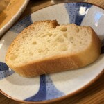 酒•肴 とやお - 