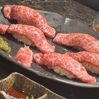 焼肉たまき 京橋店 - 
