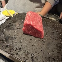 焼肉×創作びすとろ 笑進笑明 - 