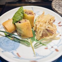 Gibier MIYAMA - 