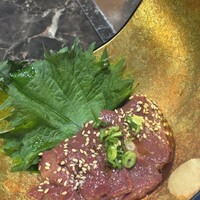 焼肉たまき 京橋店 - 