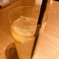 京都石塀小路豆ちゃ 有楽町 - 