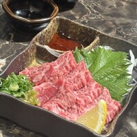 焼肉たまき 京橋店 - 