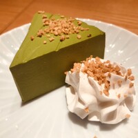 京都石塀小路豆ちゃ 有楽町 - 