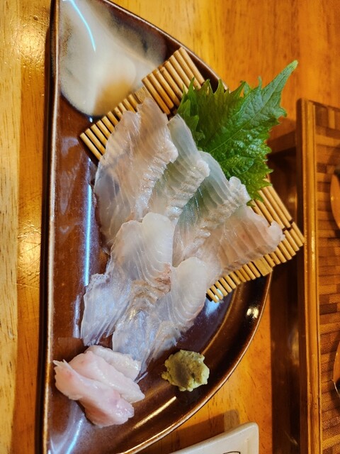 えびす家 - 八戸（居酒屋）の写真