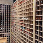 CITY CLUB OF TOKYO - 