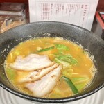 野呂松飯店 - 
