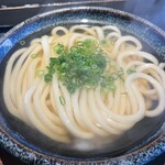 麺家さくら - 