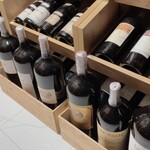 CITY CLUB OF TOKYO - 