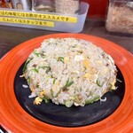 野呂松飯店 - 
