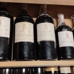 CITY CLUB OF TOKYO - 