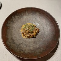 ラッフィナート - 