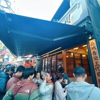 焼うお いし川 - 