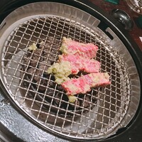 牛牛 西麻布 総本店 - 