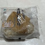 ファミリーマート - 料理写真: