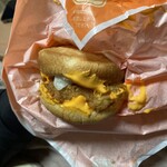 ケンタッキー フライドチキン - 