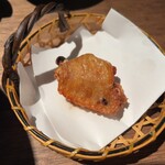 酒場 イセカグラ - 