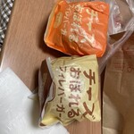 ケンタッキー フライドチキン - 