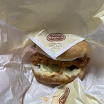 ケンタッキー フライドチキン - 