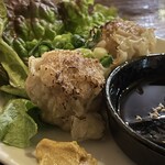 焼きもの家 慶 - 