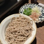 酒場 イセカグラ - 