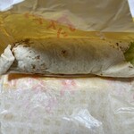 ケンタッキー フライドチキン - 