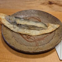 柚木元 - 