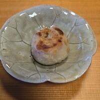 柚木元 - 