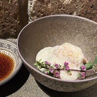 和酒和食の坂 - 