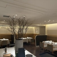 レストランエール - 