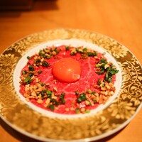 赤坂 金舌 - 