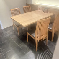 手打ちそば 大石 - 