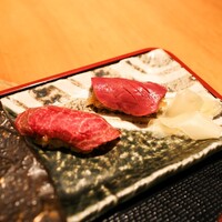 赤坂 金舌 - 