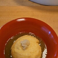 柚木元 - 