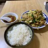 中華料理 やまだ