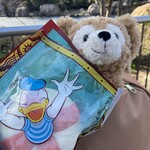 シーサイドスナック - 