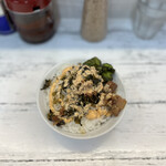 二代目 らーめん 谷瀬家 - 