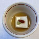 しゃぶしゃぶ・日本料理 木曽路 上落合店 - 