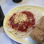 Jollibee NLEX Mexico Shell - 