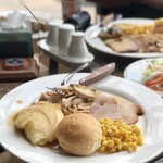 88 Street Resto & Pizza Pub - 